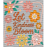 Cartoons and other-CO 1965